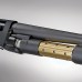 Mossberg 940 Pro Tactical SPX 12 Gauge 3" 18.5" Barrel Semi Auto Shotgun Mossberg 940 Pro Tactical SPX 12 Gauge 3" 18.5" Barrel Semi Auto Shotgun